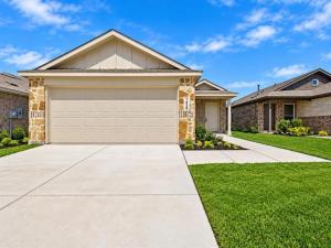 MLS #21396017 image #0