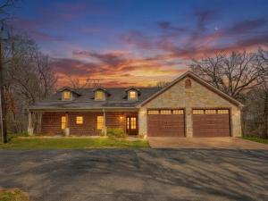MLS #21396019 image #0