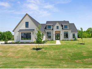 MLS #21396022 image #0