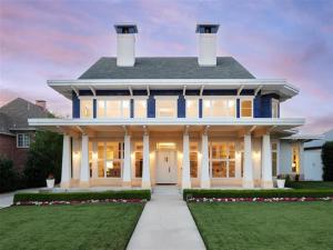 MLS #21396031 image #0