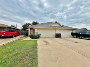 MLS #21396034 image #0