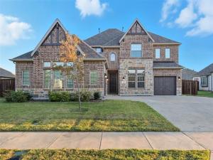 MLS #21396035 image #0