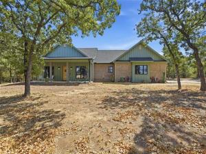 MLS #21396040 image #0