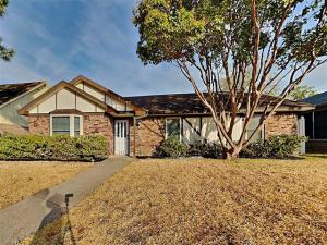 MLS #21396041 image #0