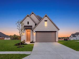 MLS #21396042 image #0