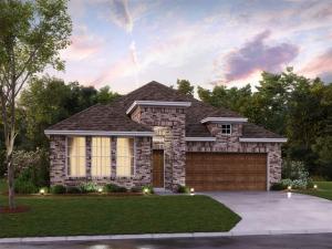 MLS #21396043 image #0
