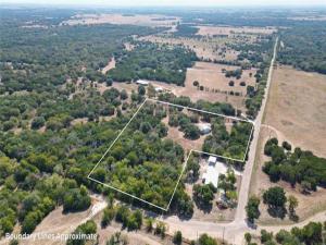 MLS #21396049 image #0