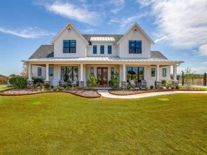 MLS #21396052 image #0