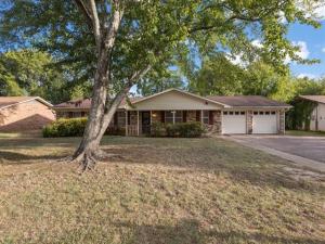 MLS #21396055 image #0
