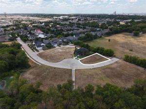 MLS #21396067 image #0