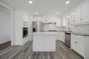 MLS #21396068 image #0