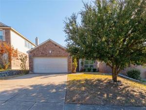 MLS #21396069 image #0