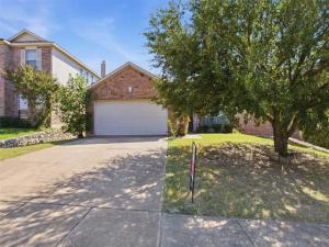 MLS #21396069 image #0