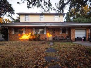 MLS #21396070 image #0