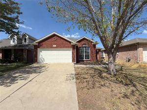 MLS #21396078 image #0