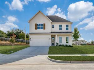 MLS #21396079 image #0