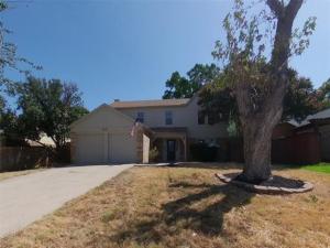 MLS #21396082 image #0