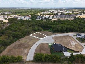 MLS #21396086 image #0