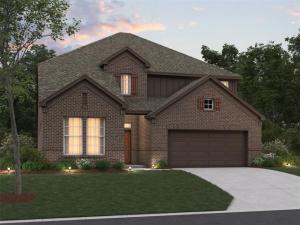 MLS #21396090 image #0