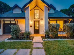 MLS #21396091 image #0