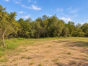 MLS #21396098 image #0