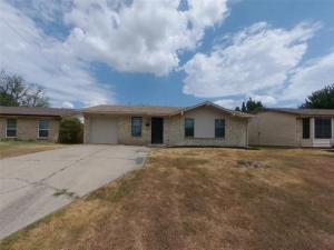 MLS #21396100 image #0