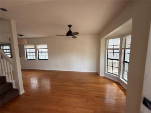 MLS #21396118 image #0