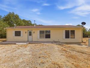 MLS #21396121 image #0