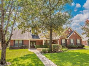 MLS #21396123 image #0
