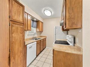 MLS #21396127 image #0