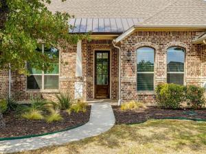 MLS #21396131 image #0