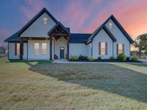 MLS #21396133 image #0