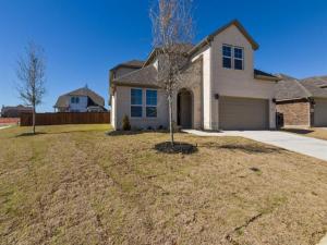 MLS #21396140 image #0