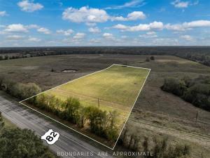 MLS #21396145 image #0