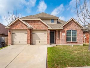 MLS #21396149 image #0