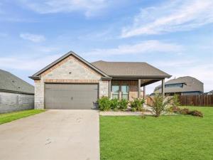 MLS #21396150 image #0