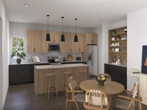 MLS #21396154 image #0