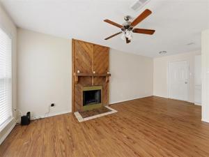 MLS #21396157 image #0