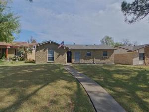 MLS #21396161 image #0