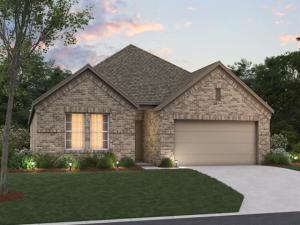 MLS #21396163 image #0