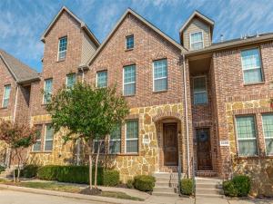 MLS #21396168 image #0