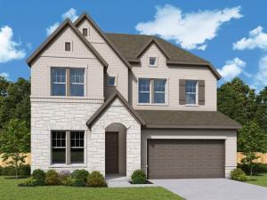 MLS #21396169 image #0