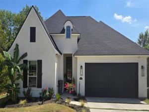 MLS #21396170 image #0