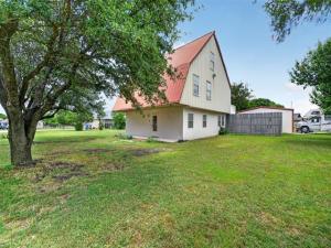 MLS #21396172 image #0
