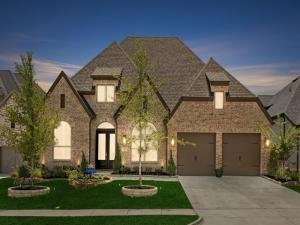 MLS #21396174 image #0