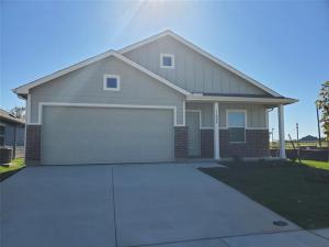 MLS #21396180 image #0