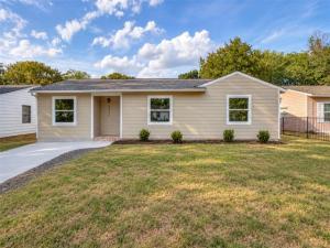 MLS #21396185 image #0