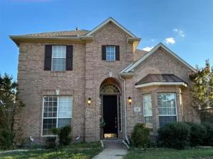 MLS #21396192 image #0
