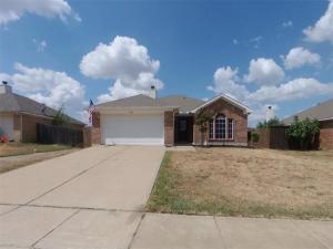 MLS #21396194 image #0