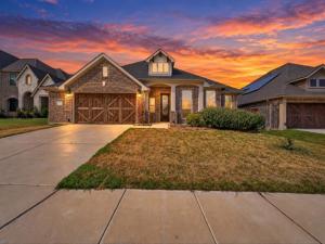 MLS #21396209 image #0